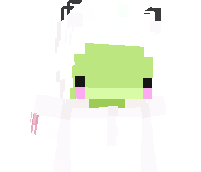 antvirussoftware's skin