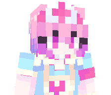 sweetestwings's skin
