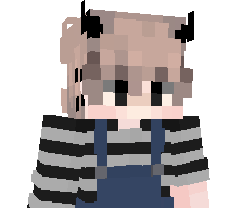 Starax's skin