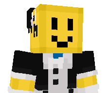 isntLang's skin