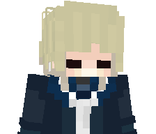 banaka328's skin