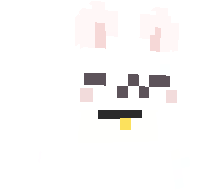 xNoayx's skin