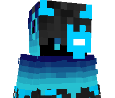 AceTumACW's skin