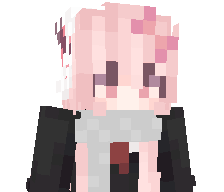 Utoinu01's skin