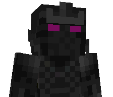 THEREALBEASTER's skin