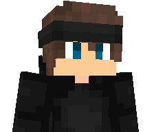 Darkwolts's skin
