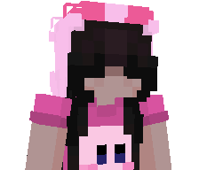 WySpace's skin