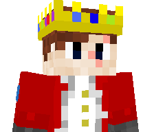 Jamniam's skin