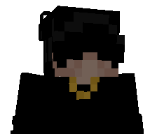 LiveLX's skin