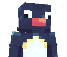 Mosha72's skin