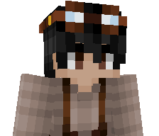 Ludipech2010's skin