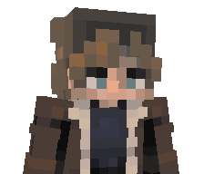 obandamont's skin