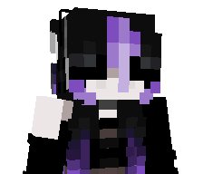 B1rdWatch3R4L1F3's skin