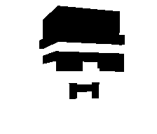 Yoihendeadpool's skin