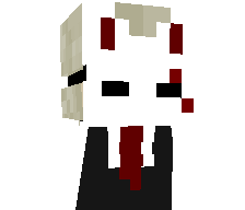 shiauriukas's skin