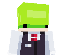 Krokodaskroko's skin