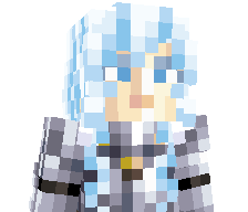 MAD416's skin