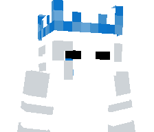 PufuleteleCelMic's skin