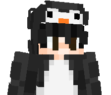 elias_is_sigma's skin