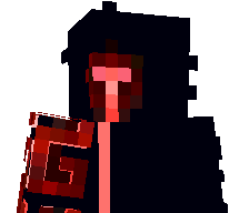 BocikSamolocikYT's skin
