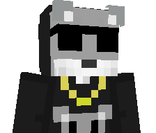 TunVN_18's skin