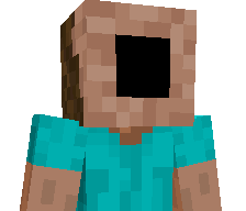 99Lightning's skin