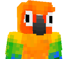 Barni325's skin