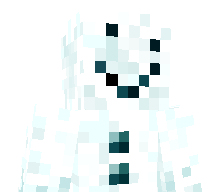 noah1877's skin
