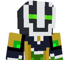 ProKiruha4090ti's skin