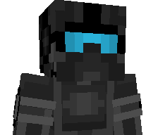 Jettster_0's skin