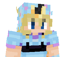 BLACKED_YT3707's skin