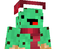 dkd1505's skin