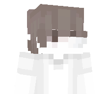cywn's skin