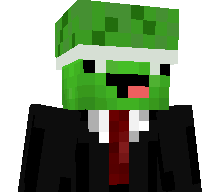 ZOOM147's skin