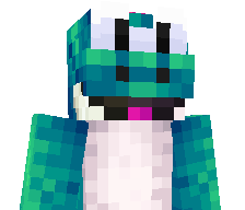 via37's skin