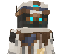ClutchHyper's skin