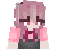 g33ktown's skin