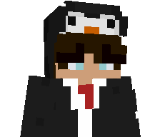 Falafel2936's skin
