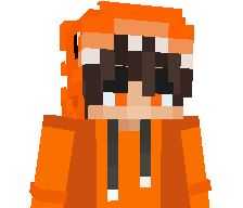 apoelfanboy's skin