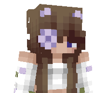merci_2026's skin