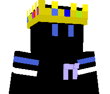 RobinRonk's skin