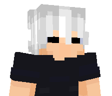 Brcadwars's skin