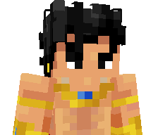 dowibbsMinecraft's skin