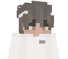 Itzzsynthe_'s skin