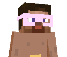 iiiPxstelia's skin