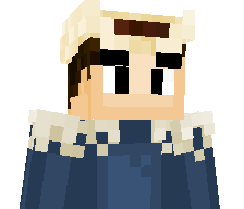 zzote's skin