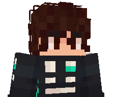 Young_Piterekk_'s skin