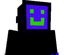 Horises's skin