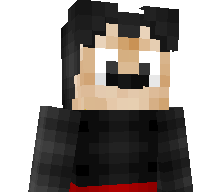 mckyin's skin