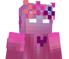 duraa_qq's skin